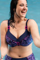 Ulla Swim - Nizza Bikini Beha  G-K Cup