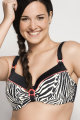 Ulla Swim - Nizza Bikini Beha  G-K Cup