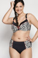 Ulla Swim - Nizza Bikini Beha  G-K Cup