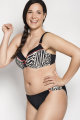 Ulla Swim - Nizza Bikini Beha  G-K Cup