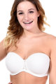 Fantasie Lingerie - Bronte Strapless Beha G-J cup