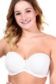 Fantasie Lingerie - Bronte Strapless Beha G-J cup