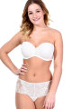 Fantasie Lingerie - Bronte Strapless Beha G-J cup