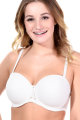 Fantasie Lingerie - Bronte Strapless Beha G-J cup