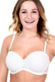 Fantasie Lingerie - Bronte Strapless Beha G-J cup