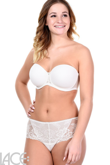 Fantasie Lingerie - Bronte Luxe string