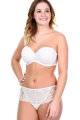 Fantasie Lingerie - Bronte Luxe string Fantasie Lingerie - Bronte Luxe string