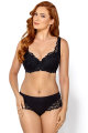 Mefemi by Nipplex - Balconette Beha F-J cup - Nipplex BF26