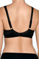Mefemi by Nipplex - Balconette Beha F-J cup - Nipplex BF26