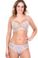 Ewa Michalak - Balconette Beha F-HH Cup - Ewa Michalak 11