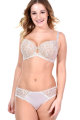 Ewa Michalak - Balconette Beha F-HH Cup - Ewa Michalak 11