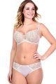 Ewa Michalak - Balconette Beha F-HH Cup - Ewa Michalak 11