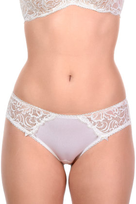 Ewa Michalak - Rio slip - Ewa Michalak 1313