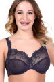 Empreinte - Thalia Beha G-H cup