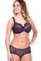 Empreinte - Thalia Beha G-H cup