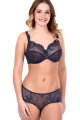 Empreinte - Thalia Beha G-H cup