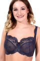 Empreinte - Thalia Beha E-F cup