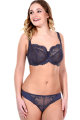 Empreinte - Thalia Beha E-F cup