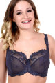 Empreinte - Thalia Beha D cup