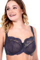 Empreinte - Thalia Beha D cup