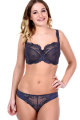 Empreinte - Thalia Beha D cup