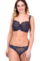Empreinte - Thalia Beha D cup