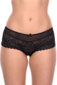 Empreinte - Melody Short