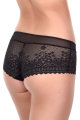 Empreinte - Melody Short