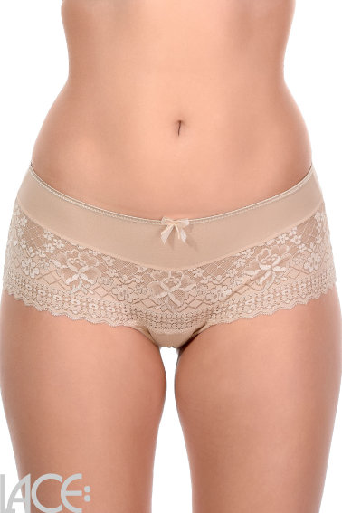 Empreinte - Melody Short