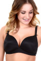 Freya Lingerie - Deco T- Shirt beha zonder beugel E-G cup Freya Lingerie - Deco T- Shirt beha zonder beugel E-G cup