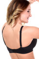 Freya Lingerie - Deco T- Shirt beha zonder beugel E-G cup Freya Lingerie - Deco T- Shirt beha zonder beugel E-G cup