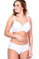 Freya Lingerie - Idol Short
