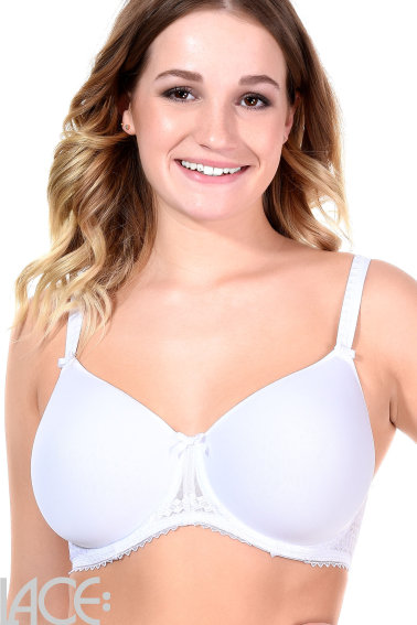 Fantasie Lingerie - Rebecca  T- Shirt Beha F-K cup