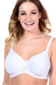 Fantasie Lingerie - Rebecca  T- Shirt Beha F-K cup