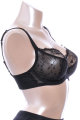 Subtille Lingerie - Beha F-P Cup - Subtille 01