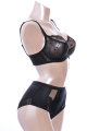 Subtille Lingerie - Beha F-P Cup - Subtille 01