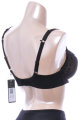 Subtille Lingerie - Beha F-P Cup - Subtille 01