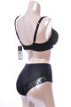 Subtille Lingerie - Beha F-P Cup - Subtille 01