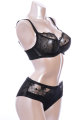 Subtille Lingerie - Beha F-P Cup - Subtille 01