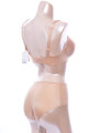 PrimaDonna Lingerie - Every Woman Beha E-H cup