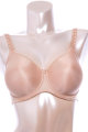 PrimaDonna Lingerie - Every Woman Beha E-H cup