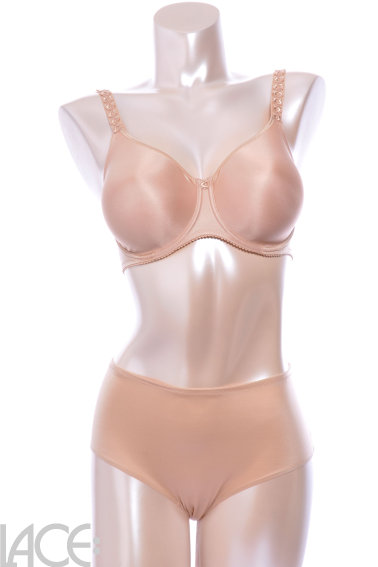 PrimaDonna Lingerie - Every Woman Beha E-H cup