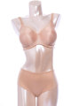 PrimaDonna Lingerie - Every Woman Beha E-H cup