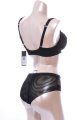 Subtille Lingerie - Beha F-P Cup - Subtille 01