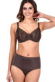 PrimaDonna Lingerie - Every Woman Tailleslip