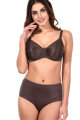 PrimaDonna Lingerie - Every Woman Tailleslip