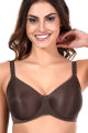 PrimaDonna Lingerie - Every Woman Beha E-H cup