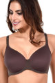 PrimaDonna Lingerie - Every Woman T- shirt Beha D-G cup