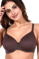 PrimaDonna Lingerie - Every Woman T- shirt Beha D-G cup