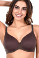 PrimaDonna Lingerie - Every Woman T- shirt Beha D-G cup